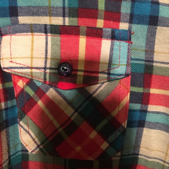 Top - Picture 4 of 4